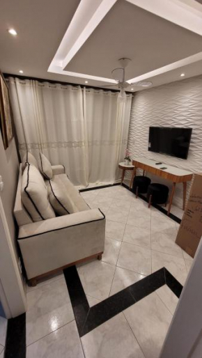 Apartamento CABO FRIO - PRAIA DO FORTE